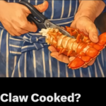 Is Open Claw Cooked