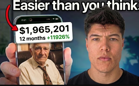 Ai Influencer In 2026