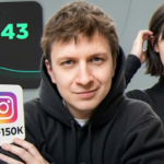 ai influencers