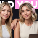 Create AI Influencers