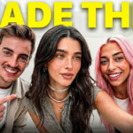 He made AI Influencers