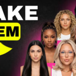 Make Them